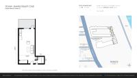 Floor Plan Thumbnail